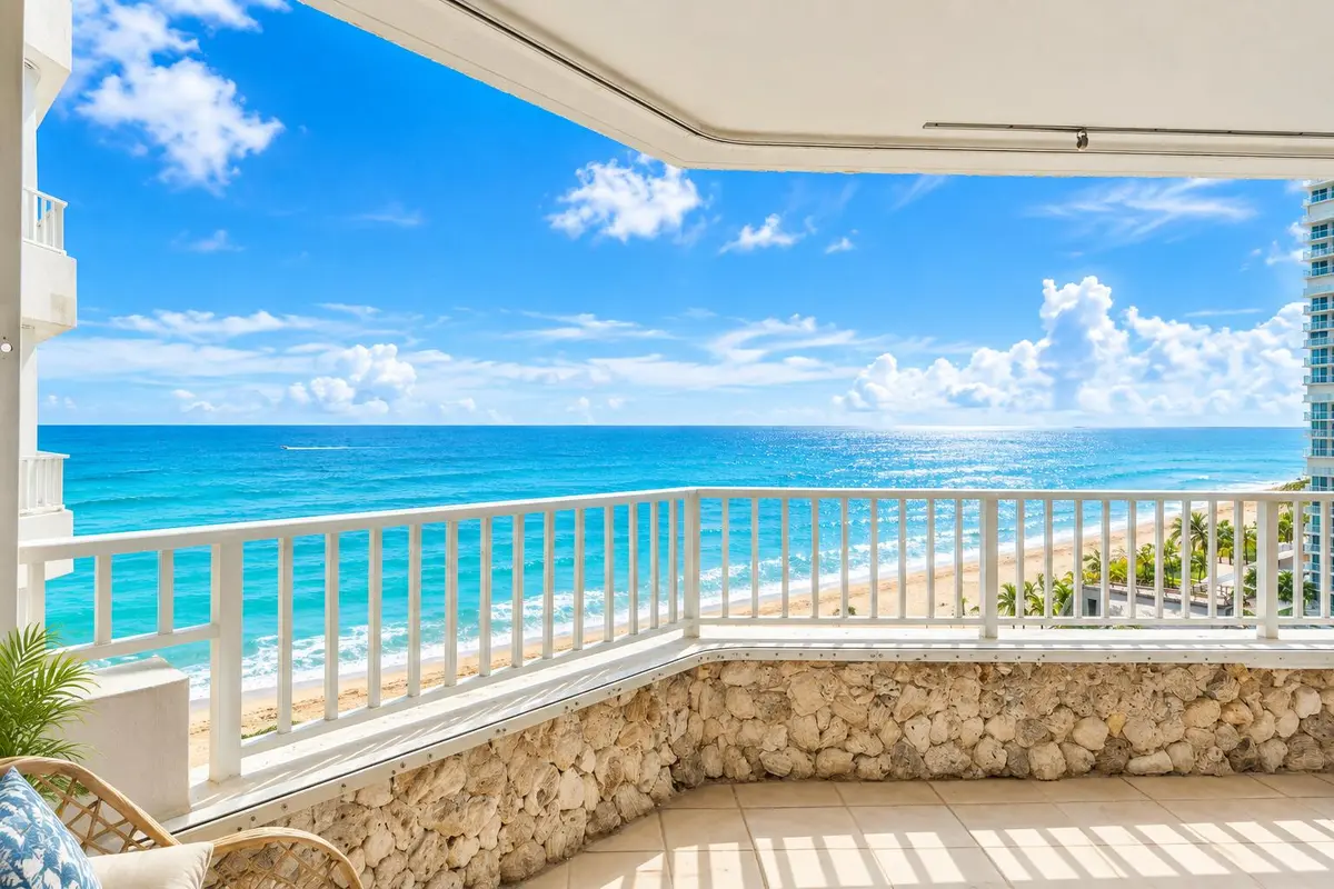 dsc1103 at 1340 S OCEAN Boulevard 1106, Pompano Beach