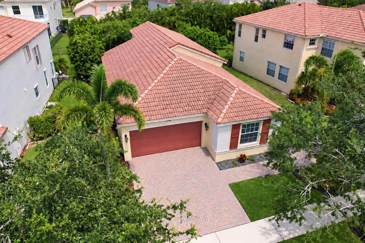 50192743-A966-4815-904E-C8B443CE3895 at 11150 SW SPRINGTREE Terrace, Port St. Lucie