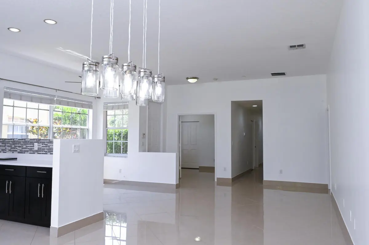 PHOTO-2024-08-17-12-49-34 21 at 11150 SW SPRINGTREE Terrace, Port St. Lucie