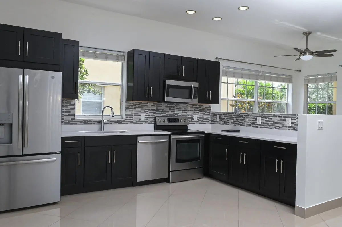 PHOTO-2024-08-17-12-49-34 23 at 11150 SW SPRINGTREE Terrace, Port St. Lucie