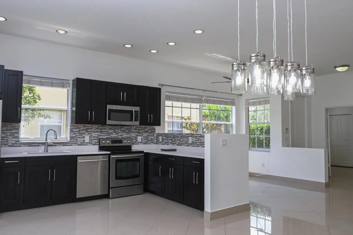 PHOTO-2024-08-17-12-49-34 24 at 11150 SW SPRINGTREE Terrace, Port St. Lucie