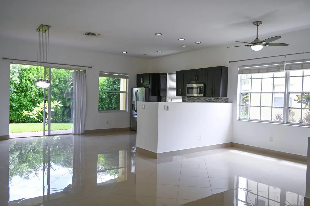 PHOTO-2024-08-17-12-49-34 25 at 11150 SW SPRINGTREE Terrace, Port St. Lucie