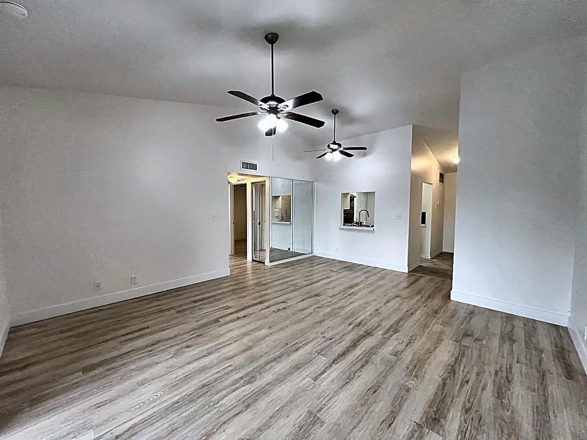 photo_06 at 719 GARDENS Drive 206, Pompano Beach