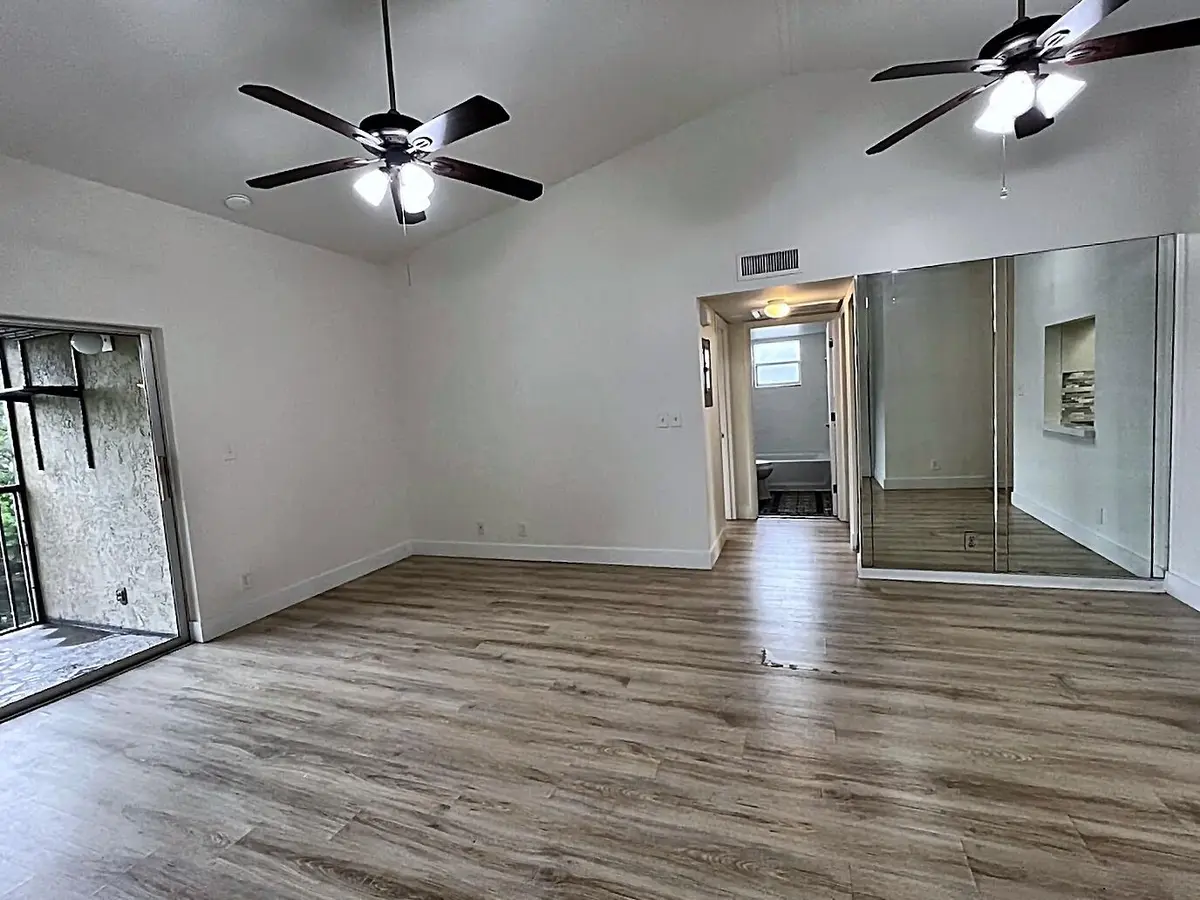 photo_07 at 719 GARDENS Drive 206, Pompano Beach
