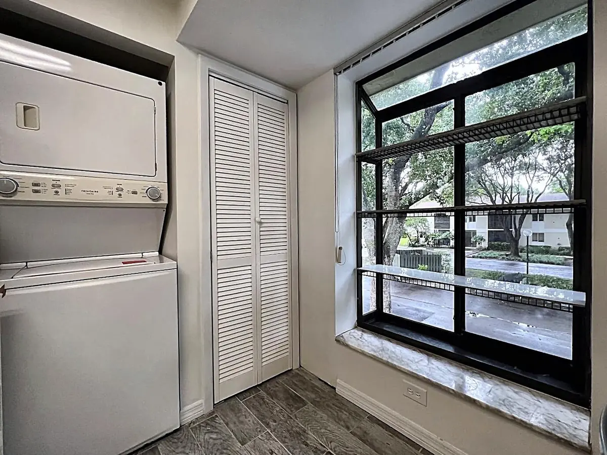 photo_12 at 719 GARDENS Drive 206, Pompano Beach