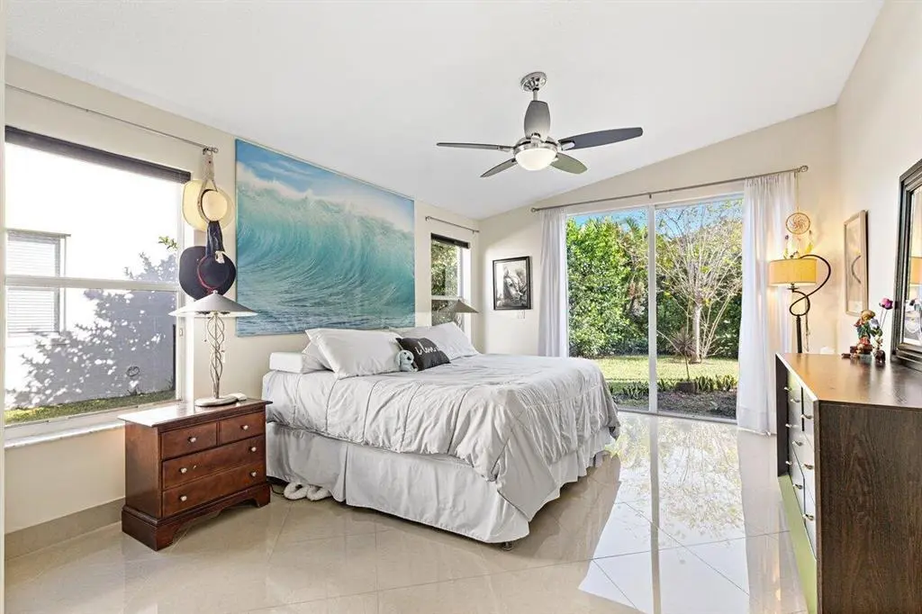 master at 11150 SW SPRINGTREE Terrace, Port St. Lucie