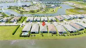GetMedia - 2026-09-14T120611.013 at 10407 SW AQUILA Way, Port St. Lucie