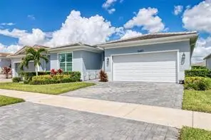 GetMedia - 2026-09-14T120601.275 at 10407 SW AQUILA Way, Port St. Lucie