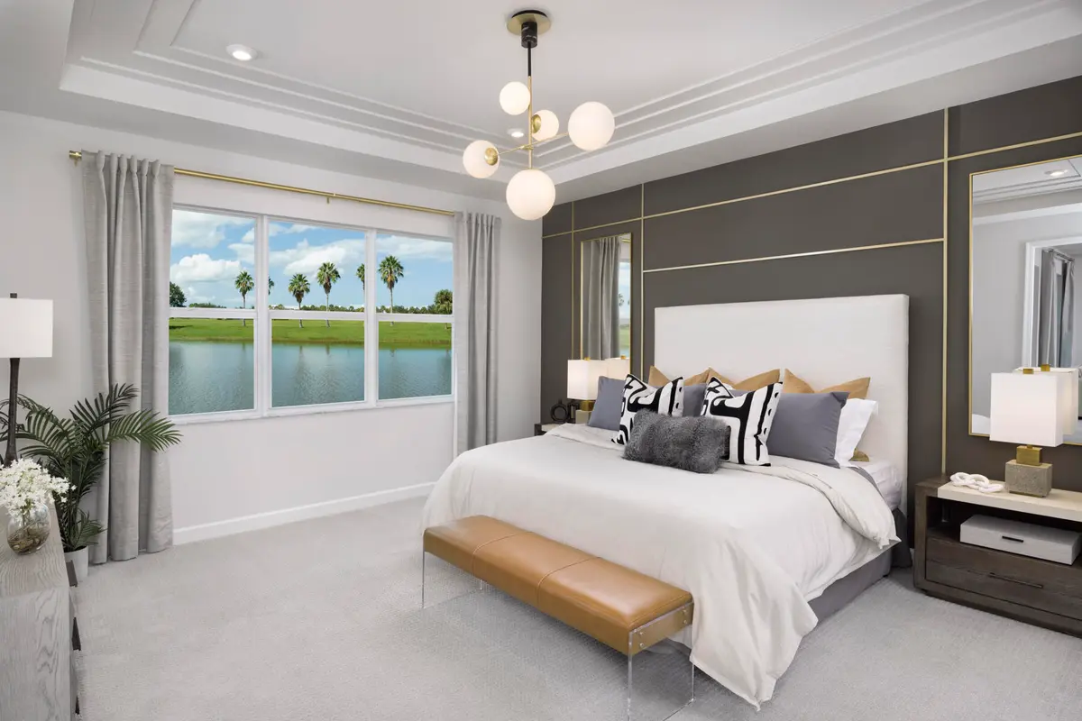 WEB Briar Owners Bed by RHP at 9826 SW INDRA Way, Port St. Lucie