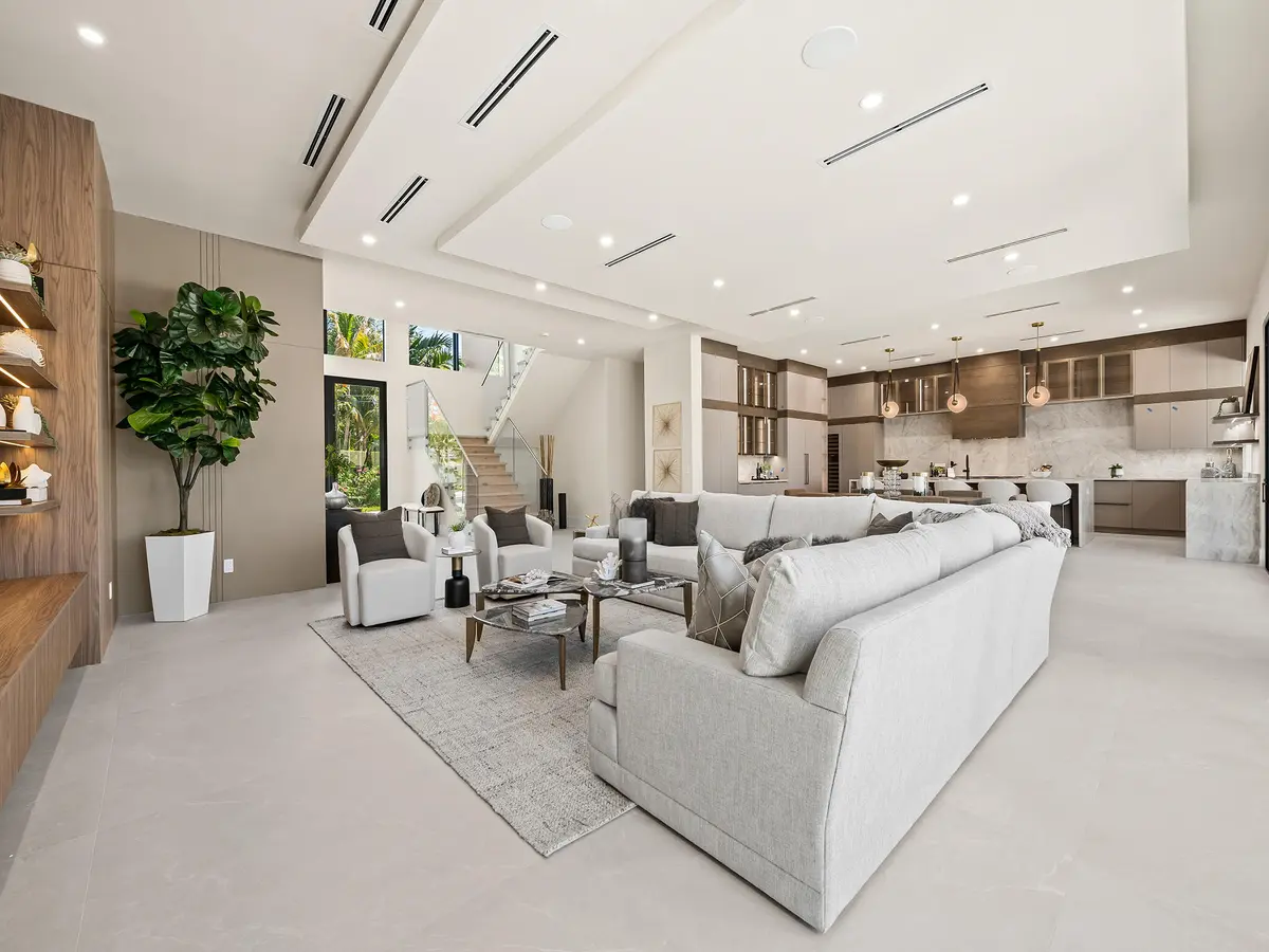 DSC_8040 - Copy at 1123 SW 21ST Street, Boca Raton