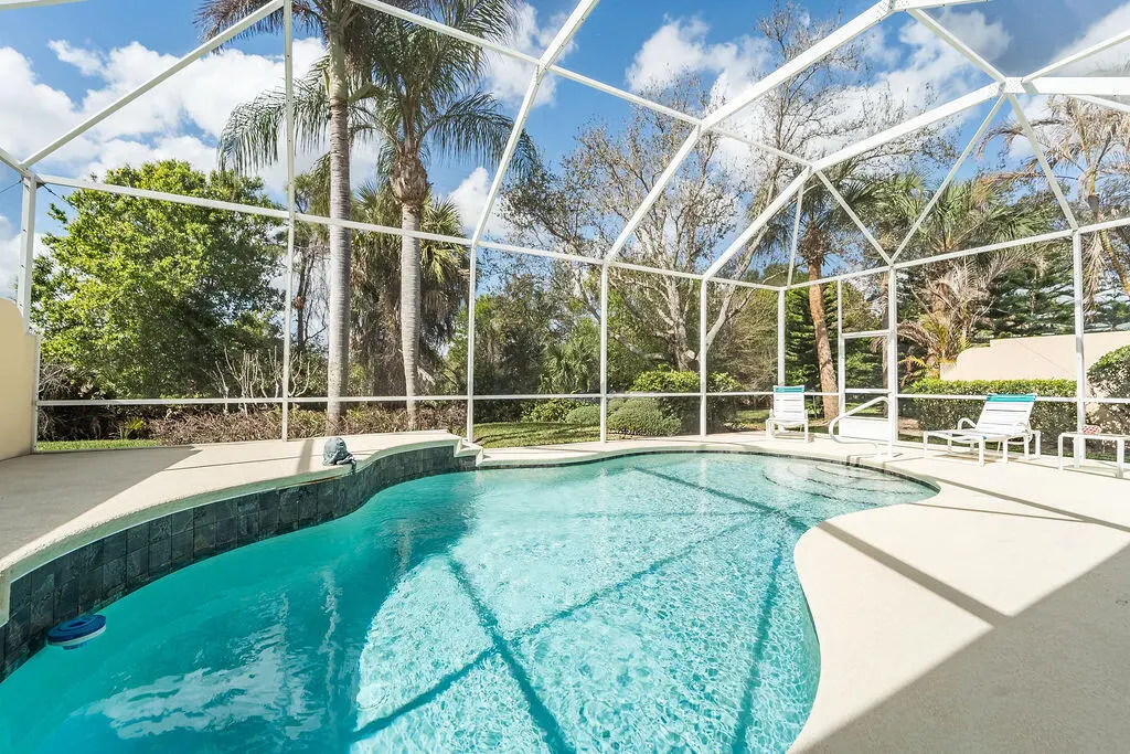 8944SEHawksNestHS-3 at 8944 SE HAWKS NEST Court, Hobe Sound