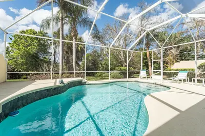 8944 SE HAWKS NEST Court, Hobe Sound – sold
