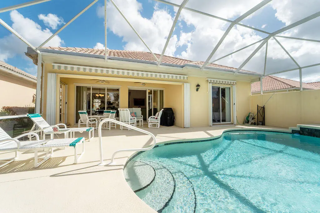 8944SEHawksNestHS-4 at 8944 SE HAWKS NEST Court, Hobe Sound