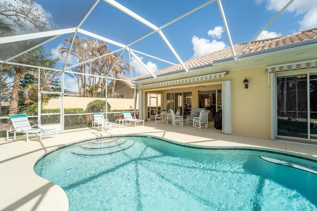 8944SEHawksNestHS-5 at 8944 SE HAWKS NEST Court, Hobe Sound