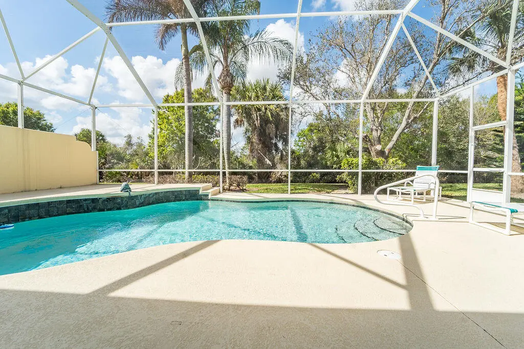 8944SEHawksNestHS-1 at 8944 SE HAWKS NEST Court, Hobe Sound