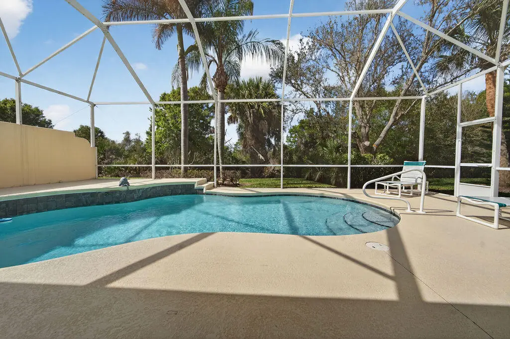 030926-161 at 8944 SE HAWKS NEST Court, Hobe Sound