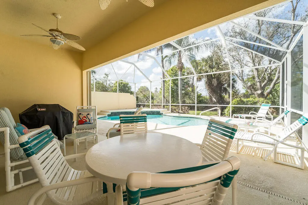 psl-1 at 8944 SE HAWKS NEST Court, Hobe Sound