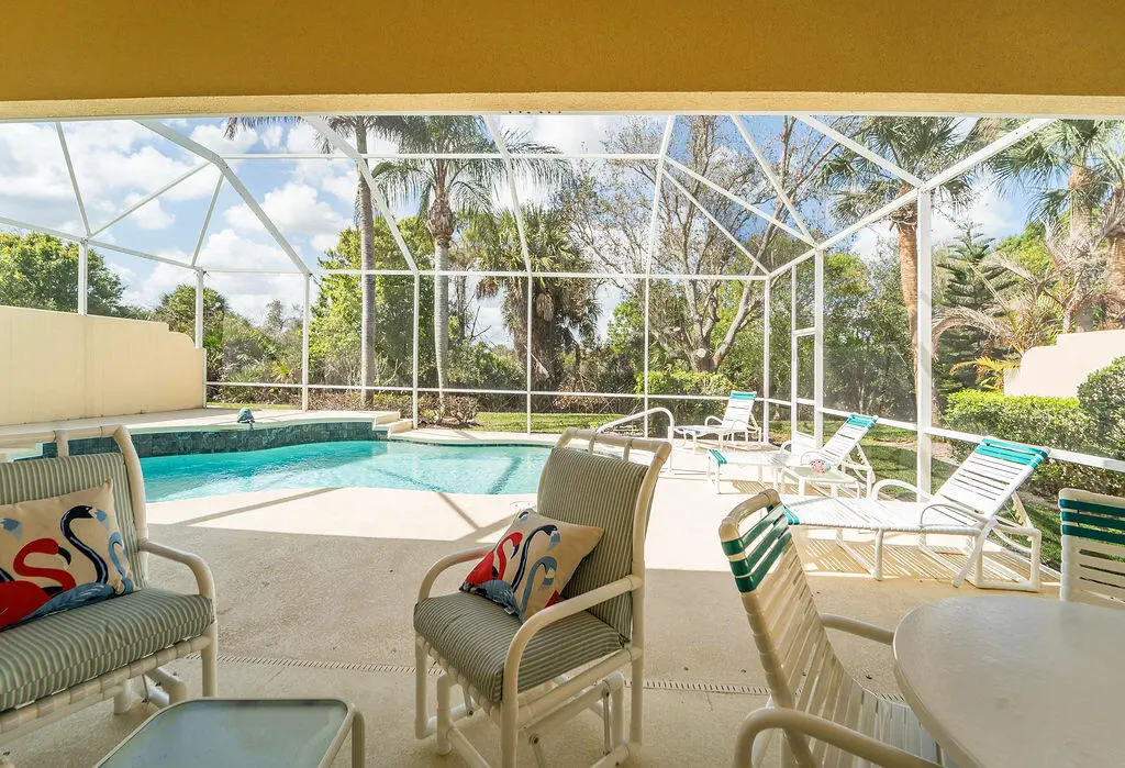 psl-2 at 8944 SE HAWKS NEST Court, Hobe Sound
