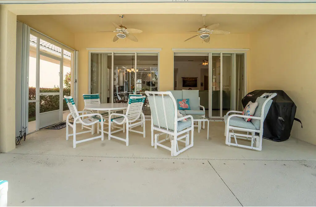8944SEHawksNestHS-6 at 8944 SE HAWKS NEST Court, Hobe Sound