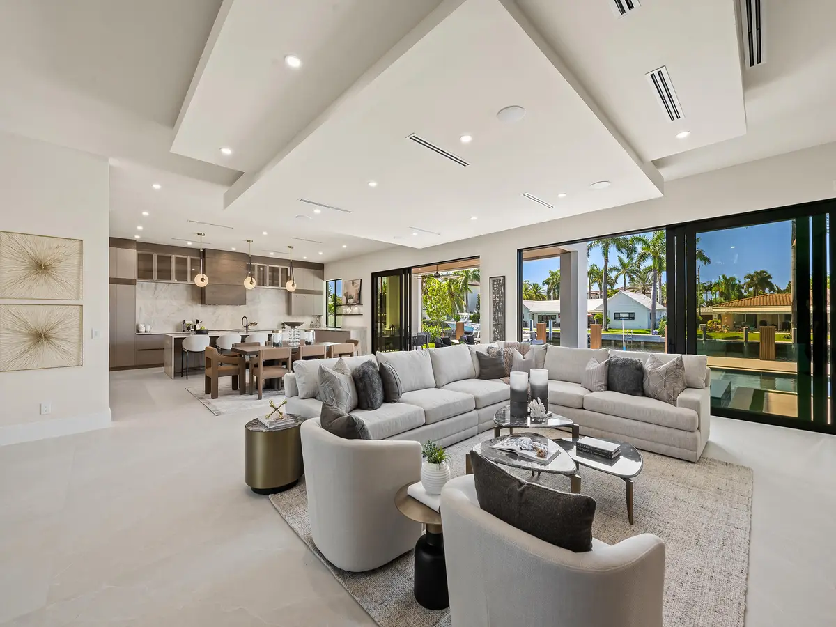 DSC_8074 - Copy at 1123 SW 21ST Street, Boca Raton