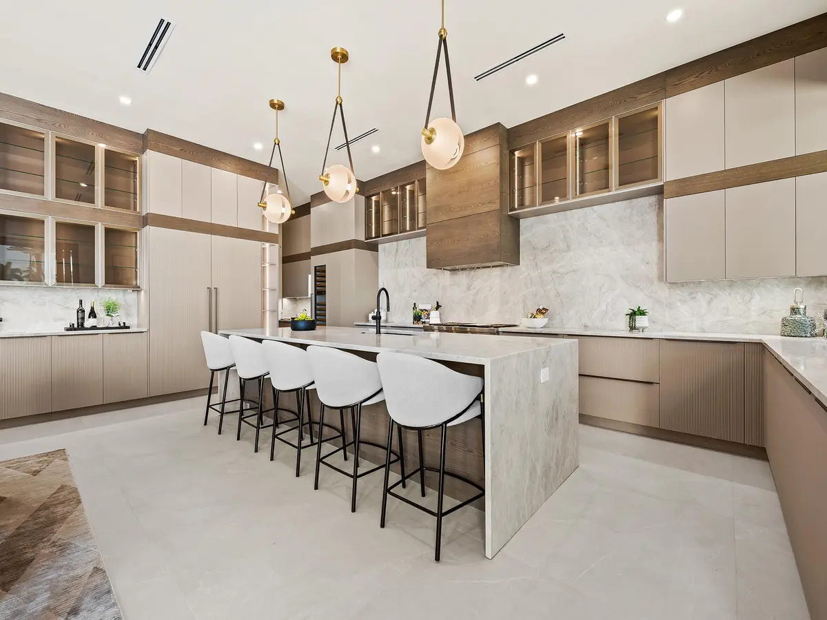 DSC_8092 - Copy at 1123 SW 21ST Street, Boca Raton