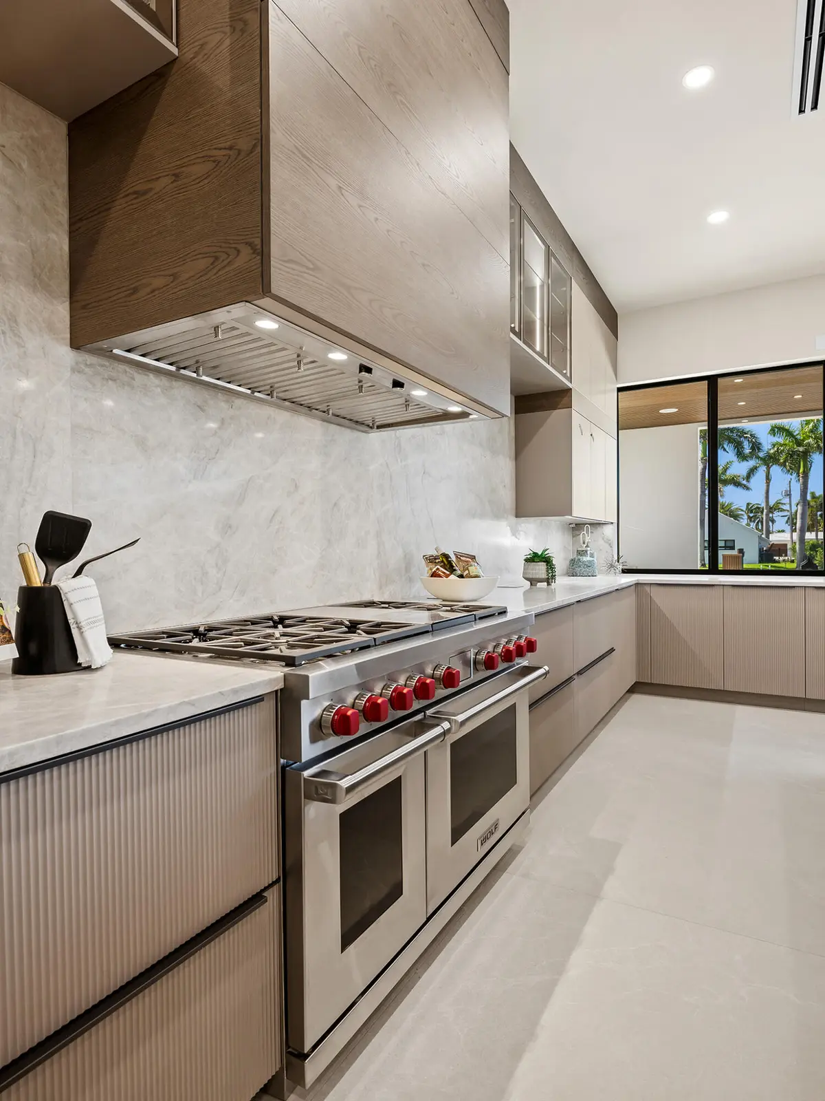 DSC_8109 - Copy at 1123 SW 21ST Street, Boca Raton