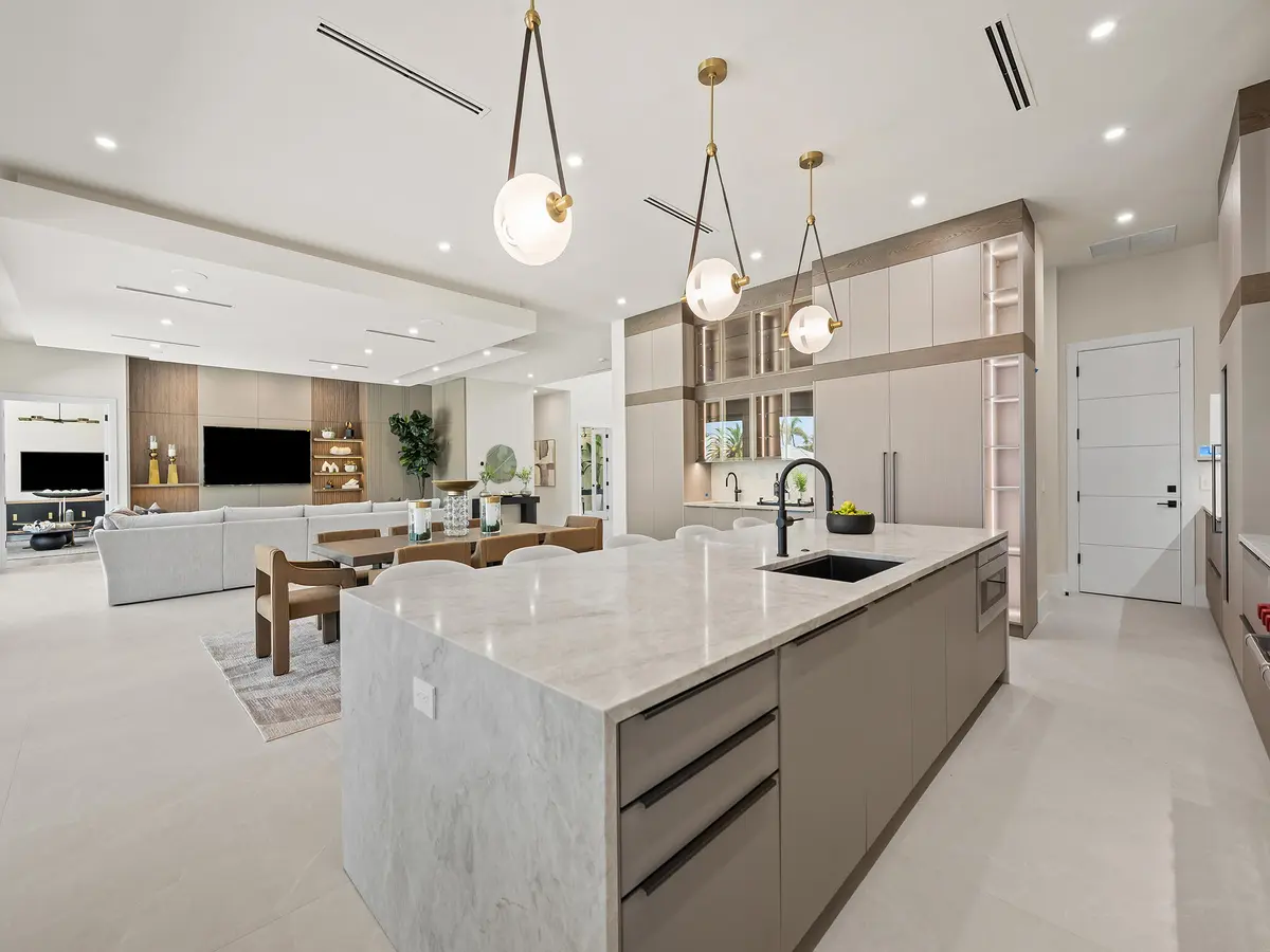 DSC_8124 - Copy at 1123 SW 21ST Street, Boca Raton