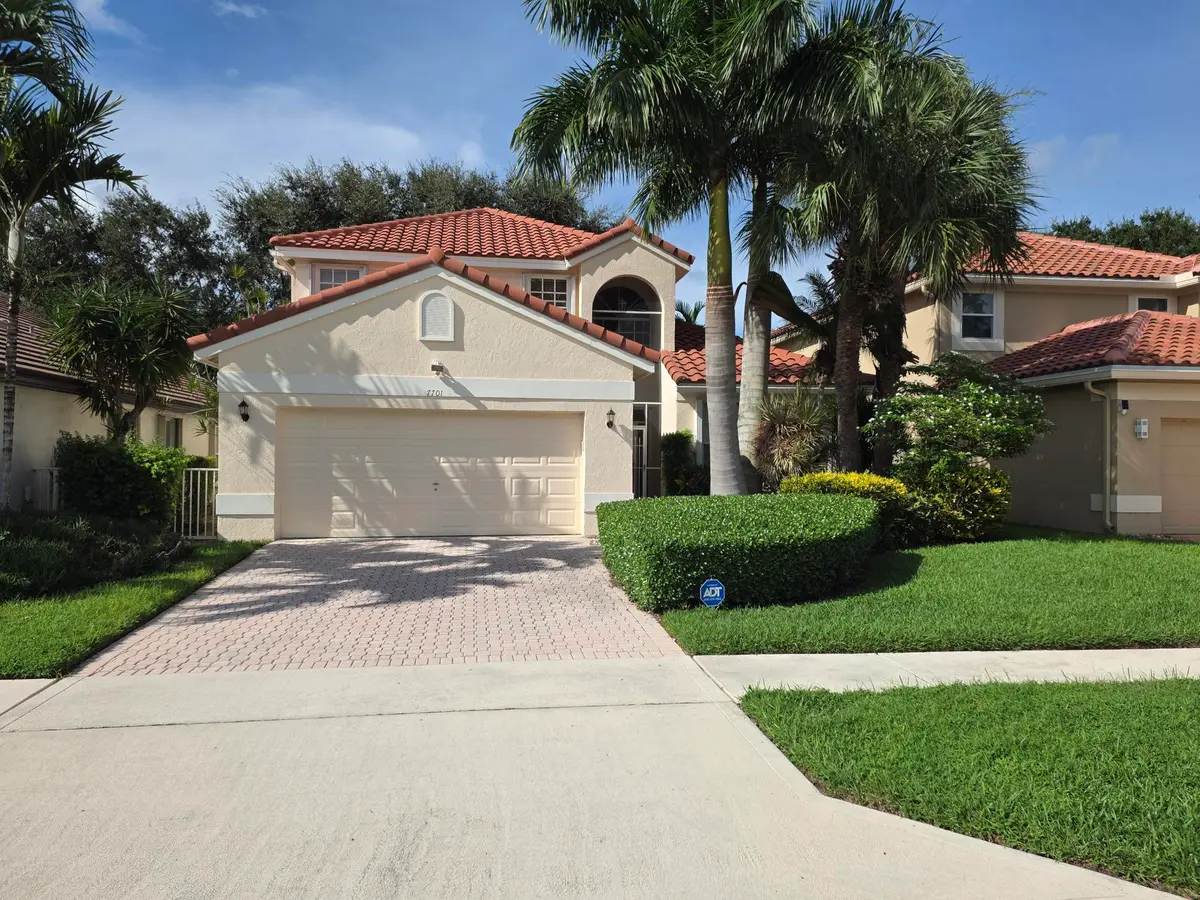 20260909_162041 at 7701 DOUBLETON Drive, Delray Beach