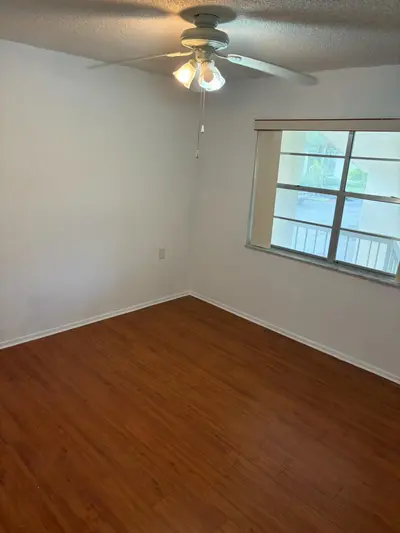 2614 NASSAU F2, Coconut Creek – Condominium for sale
