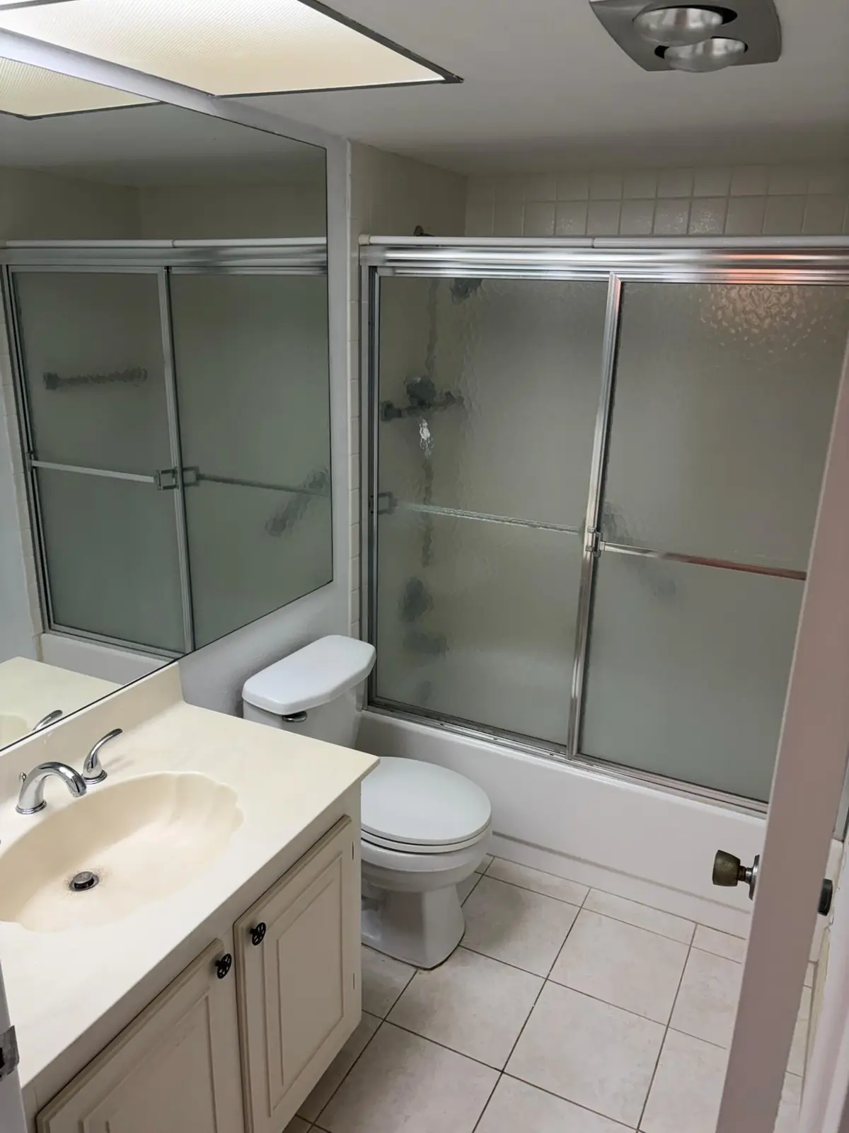 photo-09 at 2614 NASSAU F2, Coconut Creek