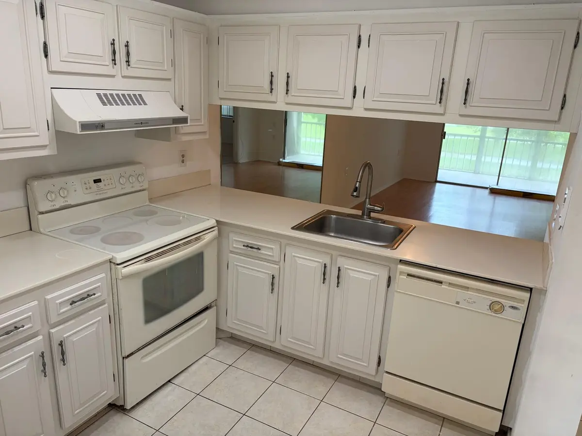 photo-07 at 2614 NASSAU F2, Coconut Creek
