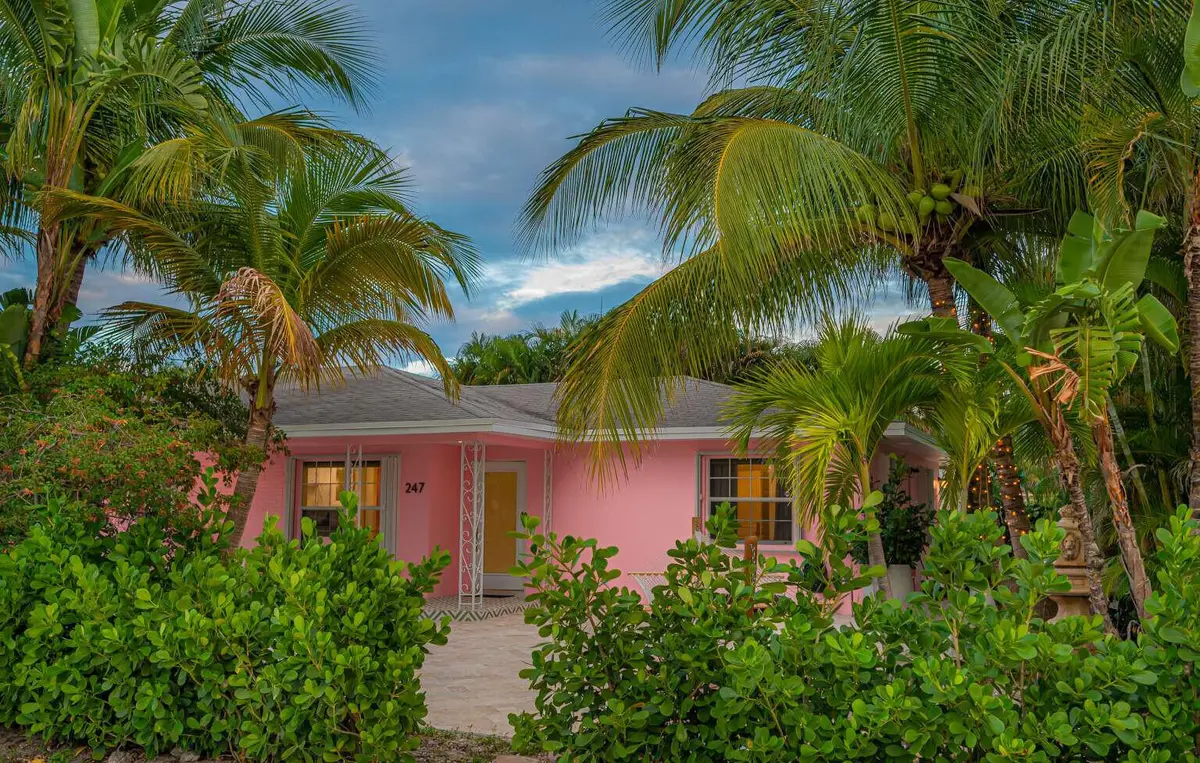 001_Weiss.1 at 247 SE 3RD Avenue, Delray Beach