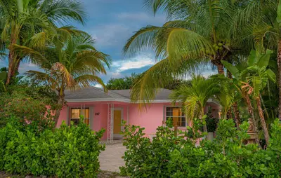 247 SE 3RD Avenue, Delray Beach – sold