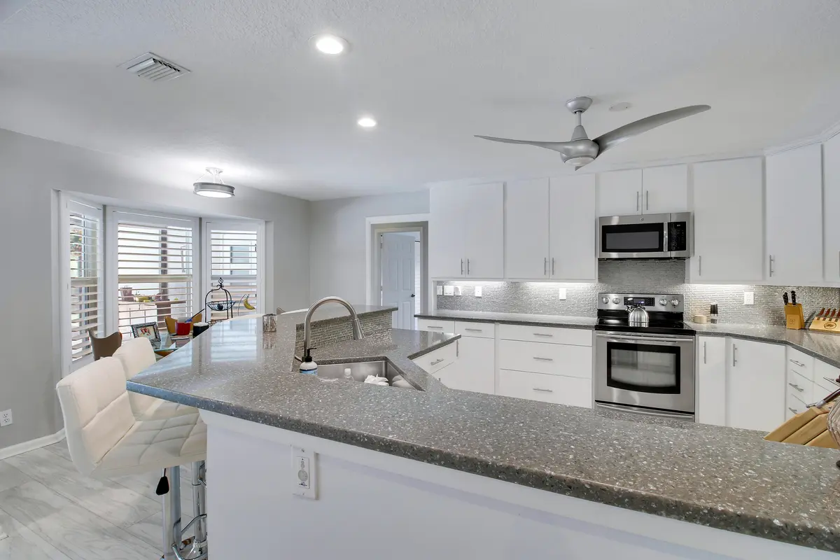8552 Thousand Pines Circle, West Palm Beach, FL – photo 6