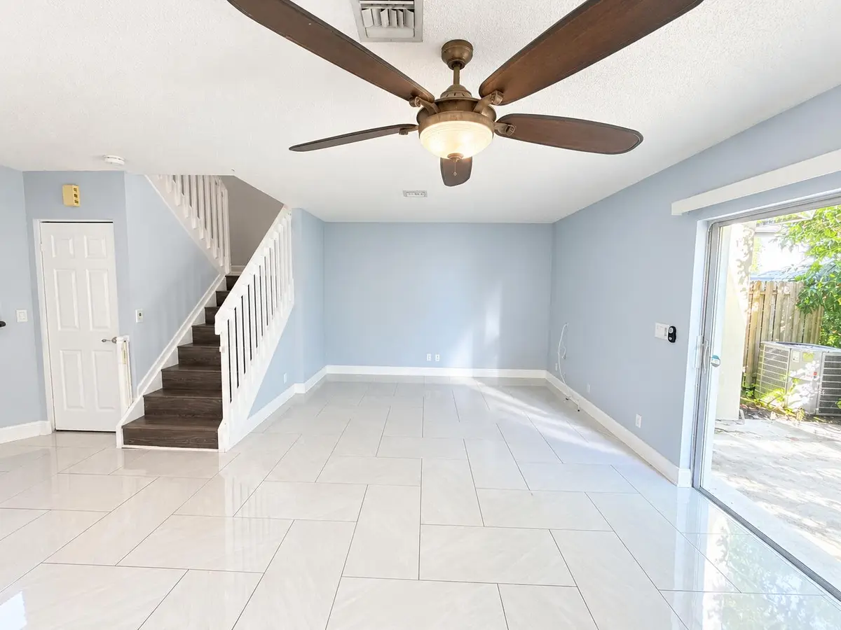 4747 SW 14TH Street, Deerfield Beach, FL – photo 4
