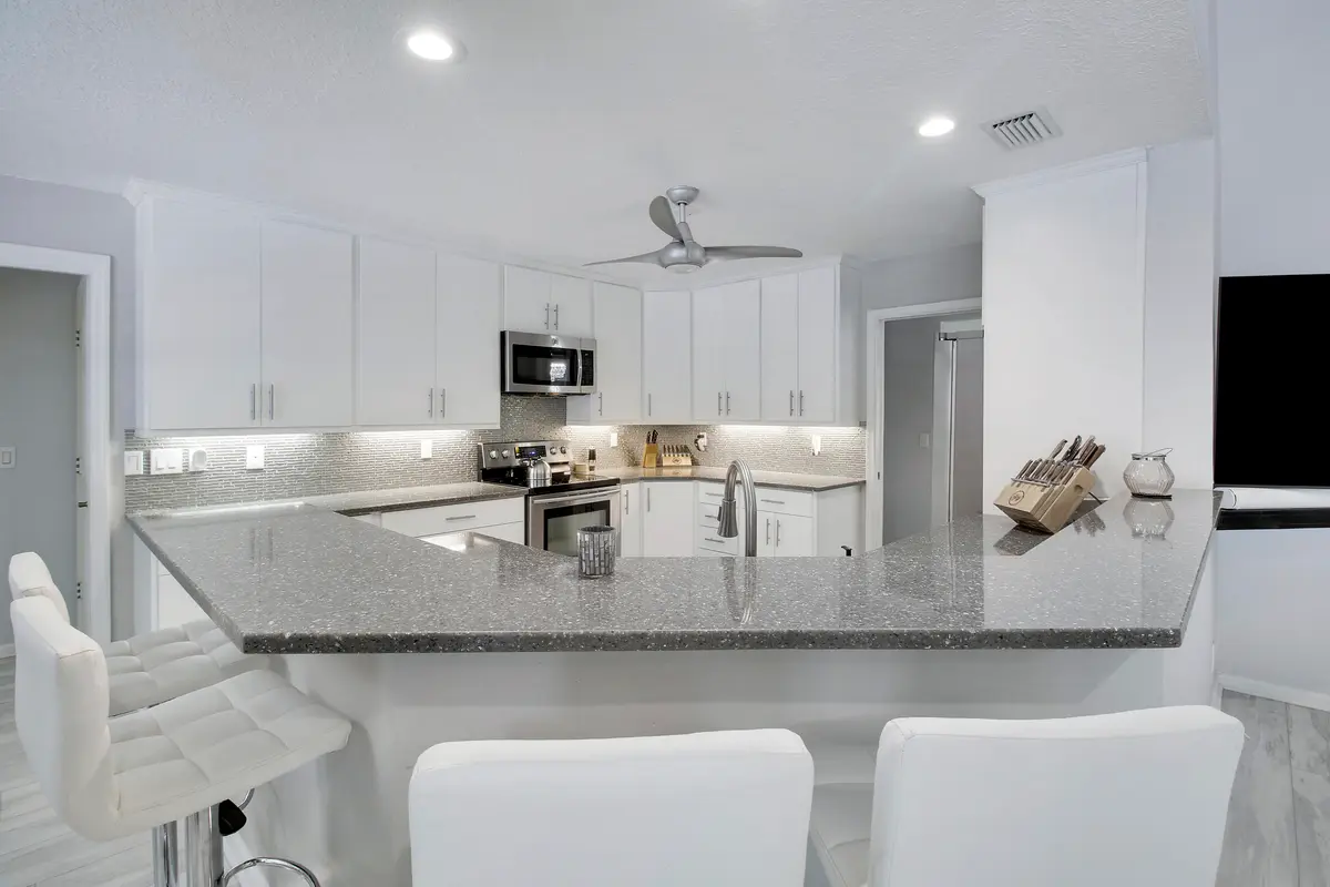 8552 Thousand Pines Circle, West Palm Beach, FL – photo 7