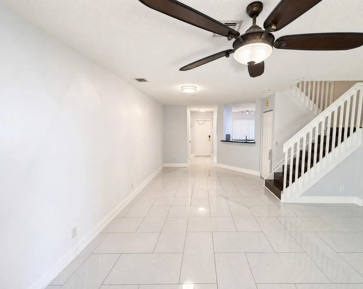 4747 SW 14TH Street, Deerfield Beach, FL – photo 5
