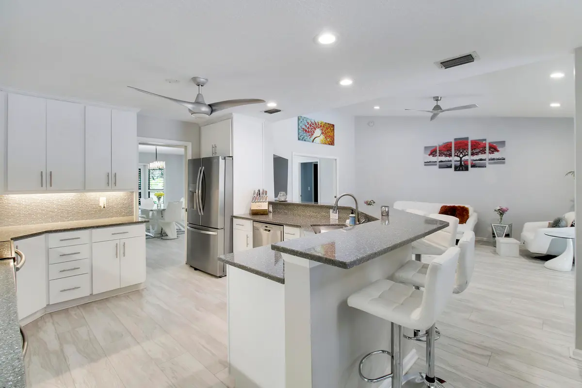 8552 Thousand Pines Circle, West Palm Beach, FL – photo 8