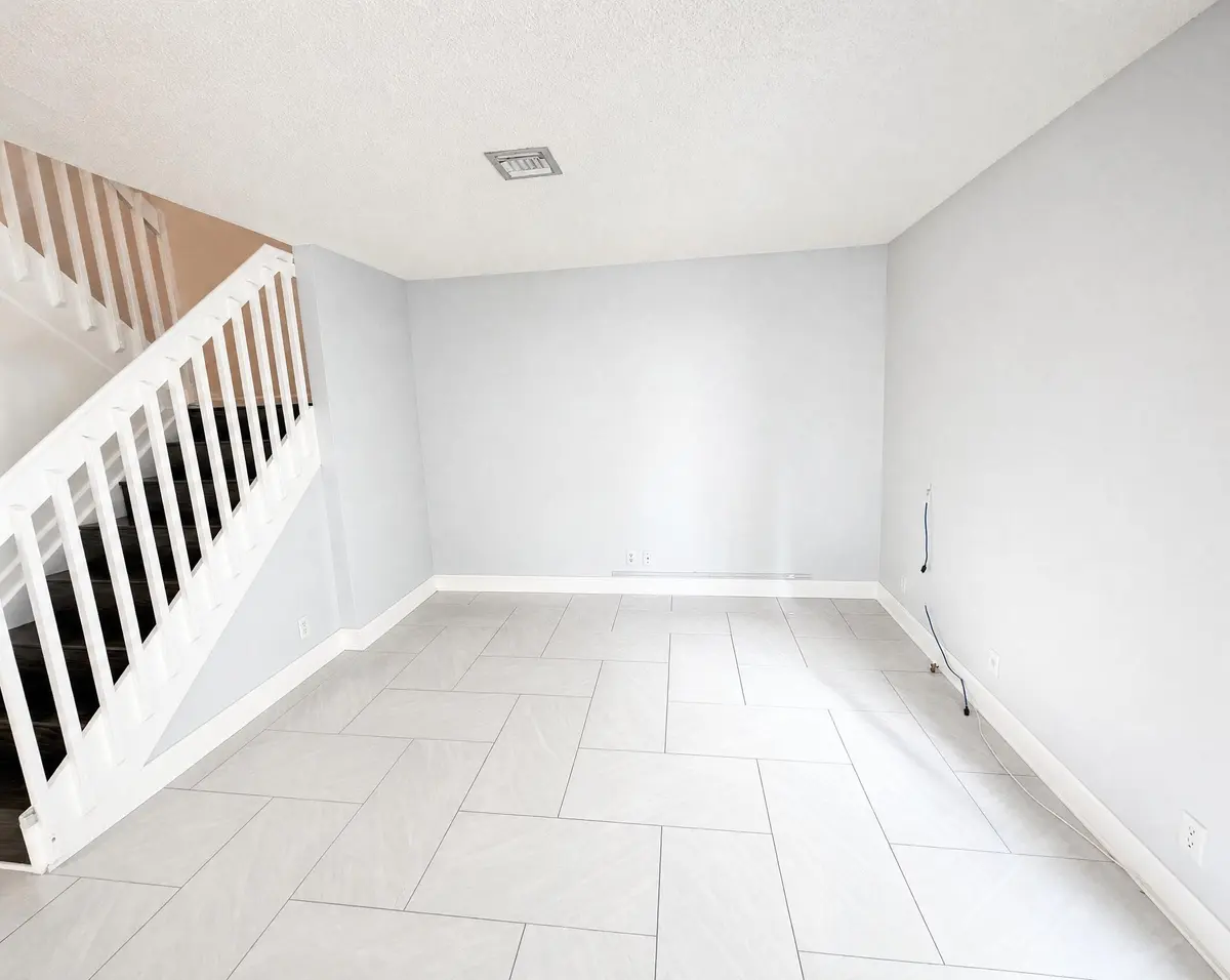 4747 SW 14TH Street, Deerfield Beach, FL – photo 7