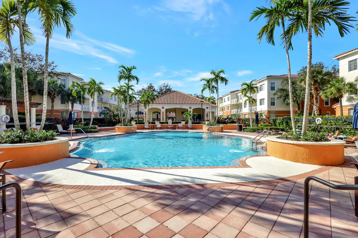 03_gmp_7289 at 9873 Baywinds Drive 5302, West Palm Beach