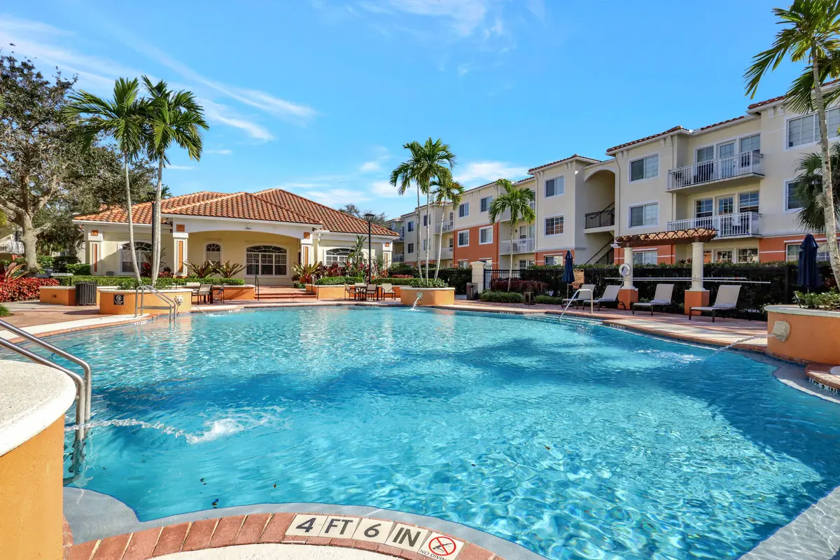 05_gmp_7299 at 9873 Baywinds Drive 5302, West Palm Beach