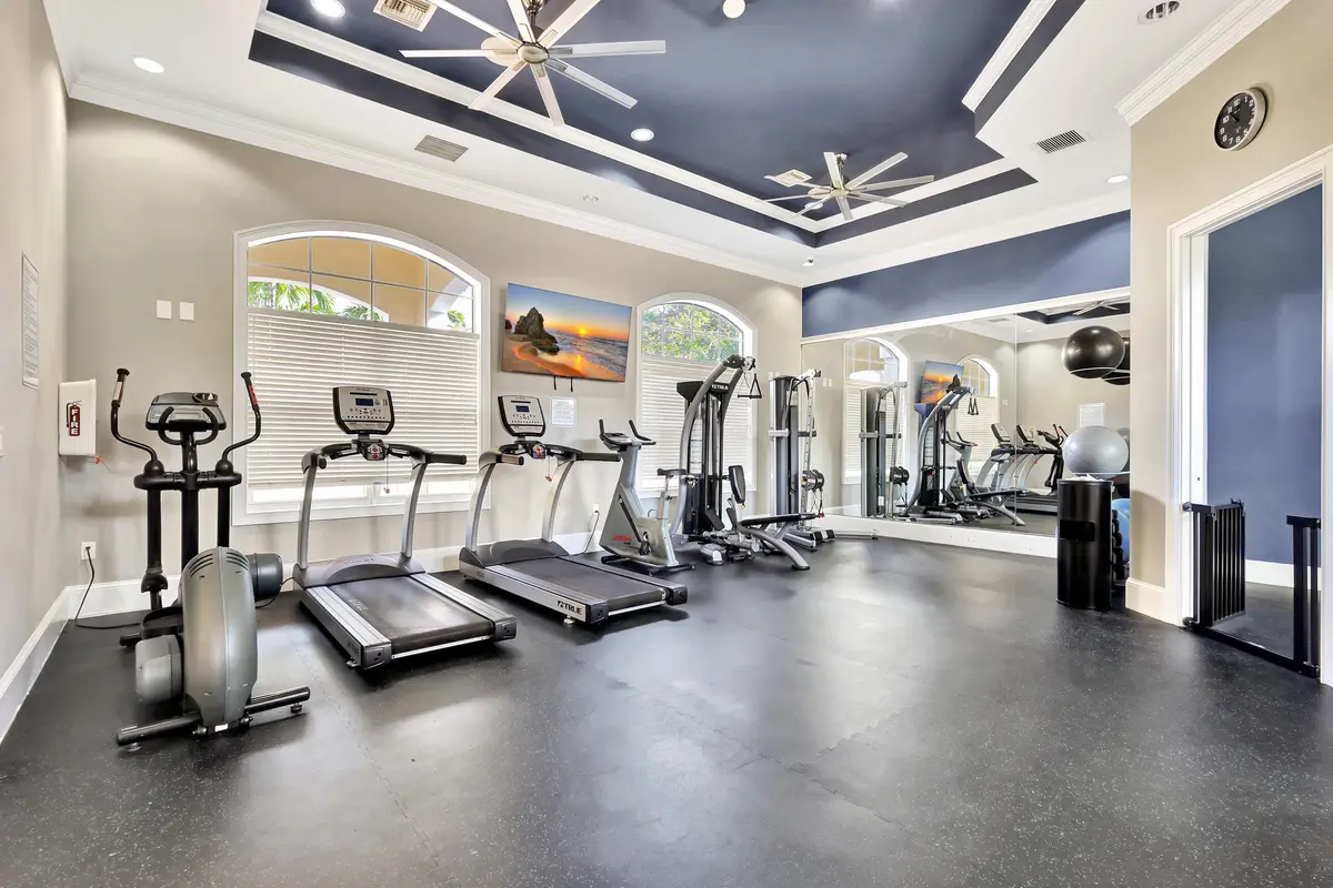 12_gmp_7348 at 9873 Baywinds Drive 5302, West Palm Beach