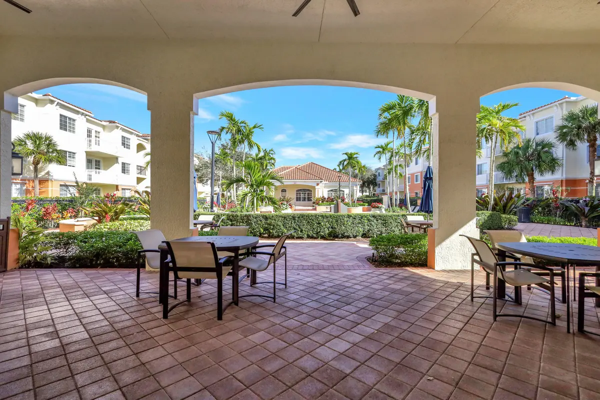 08_gmp_7319 at 9873 Baywinds Drive 5302, West Palm Beach