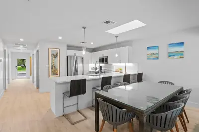 1814 SE 7th Street, Pompano Beach – leased
