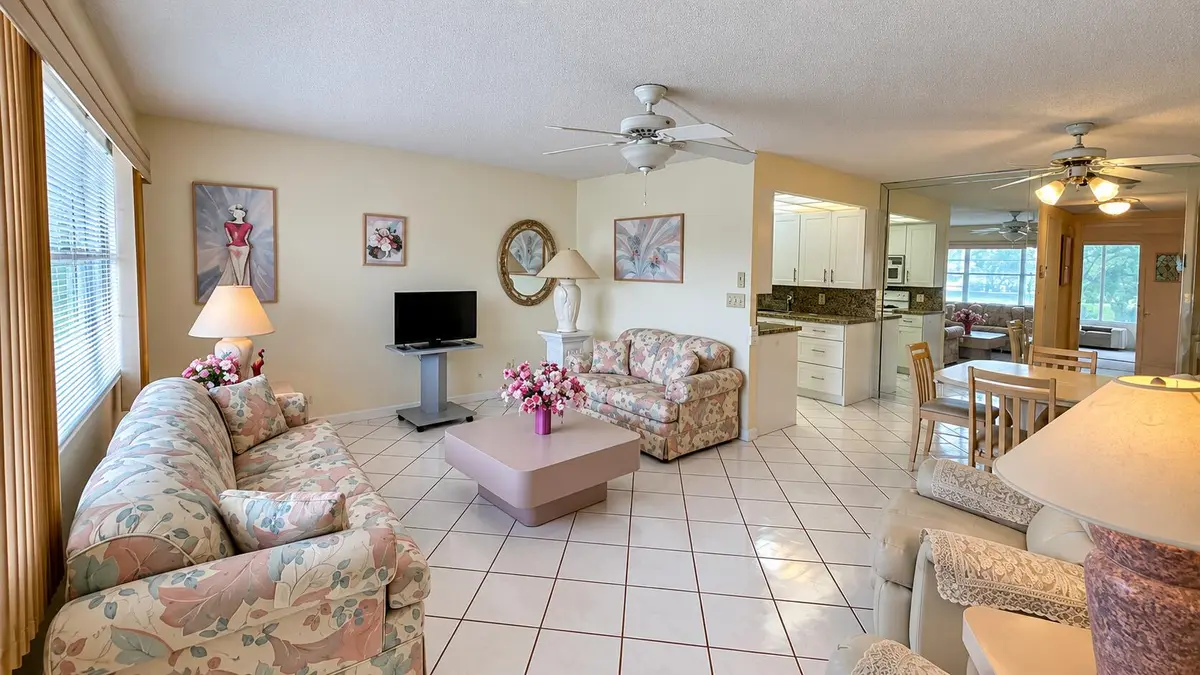 61A764EC-D71F-4425-8B60-520AC6BA7735 at 2154 CAMBRIDGE G, Deerfield Beach