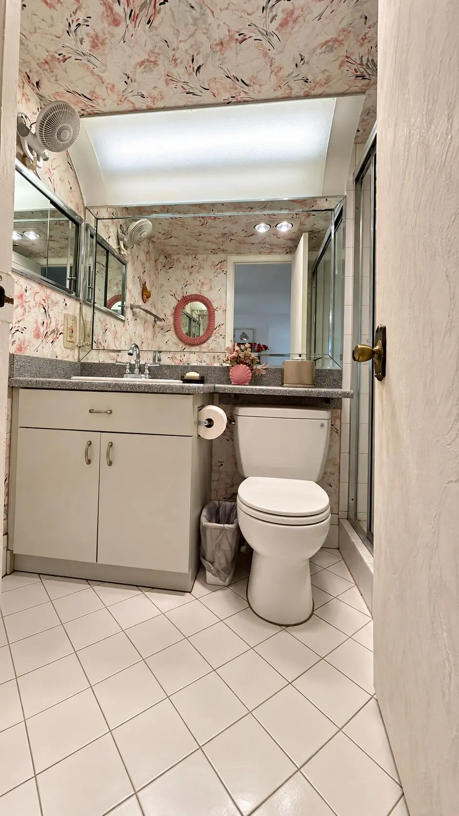 66D6D43D-5CC7-42C8-987B-1AA34245E652 at 2154 CAMBRIDGE G, Deerfield Beach
