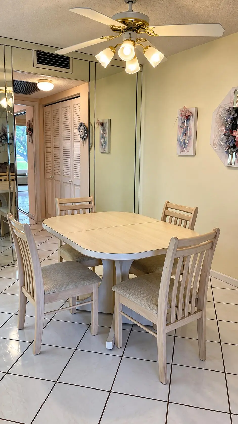 D7525ABC-DECE-4A50-86F1-55E575039097 (1) at 2154 CAMBRIDGE G, Deerfield Beach
