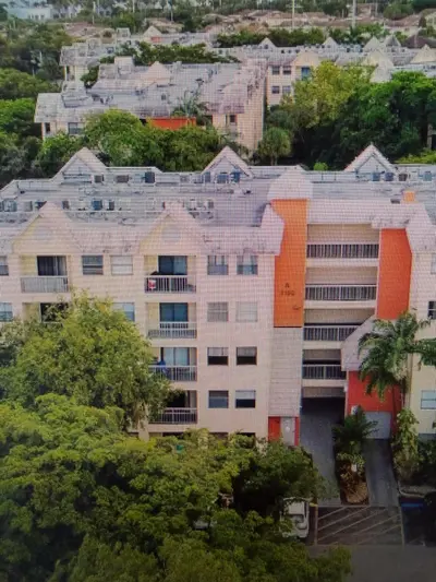 8160 GENEVA Court 314, Doral – Condominium for rent