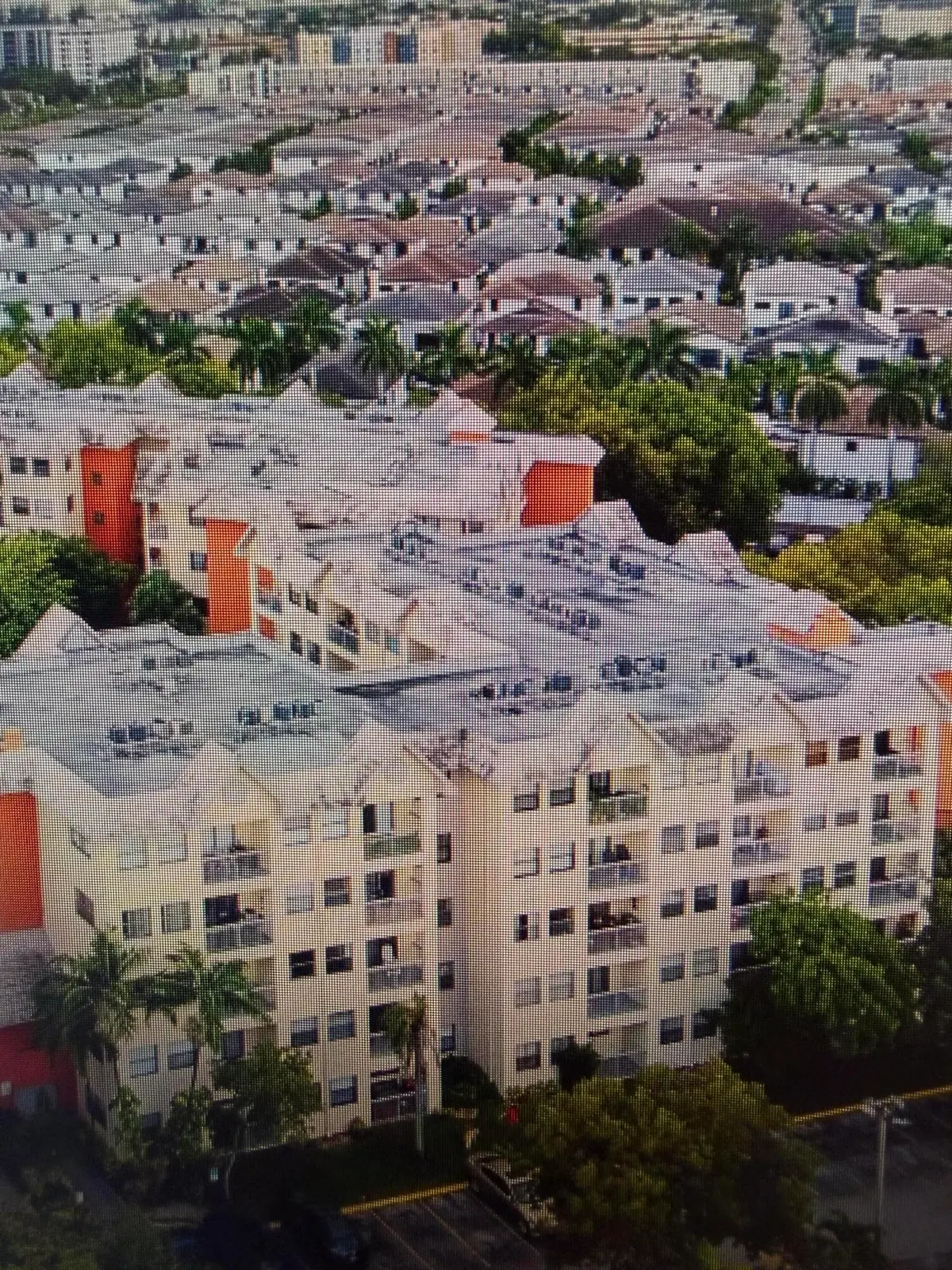 8160 Building at 8160 GENEVA Court 314, Doral