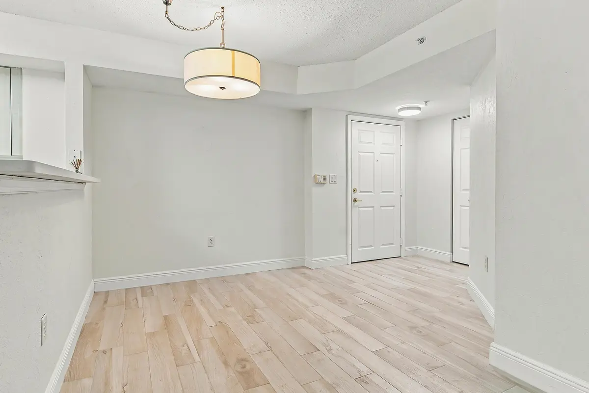 1801-NORTH-FLAGLER-DRIVE-603-33407-009 at 1801 N Flagler Drive 603, West Palm Beach